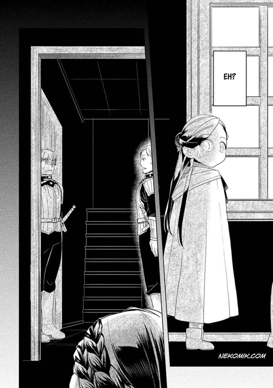 Chapter 23 - halaman 12