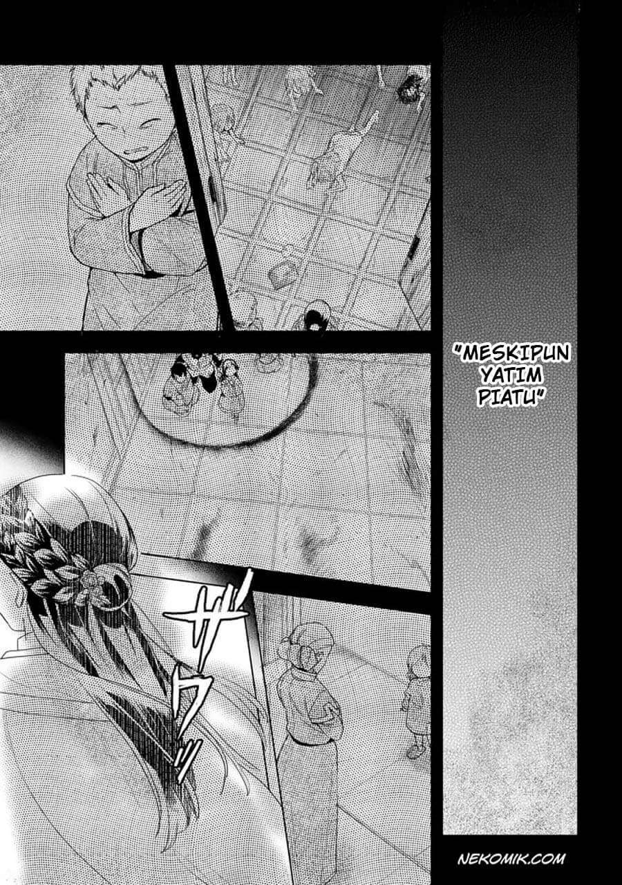 Chapter 23 - halaman 13