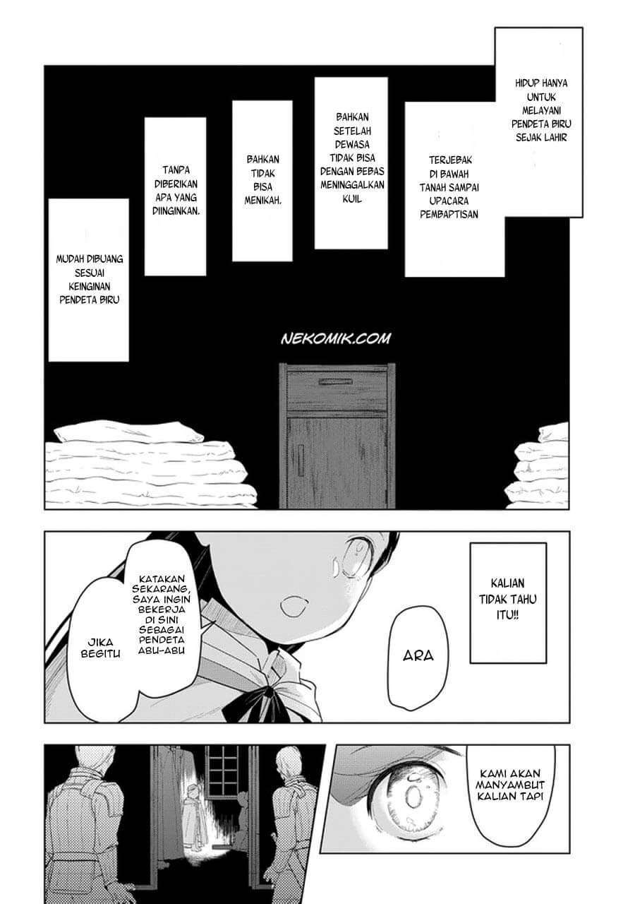 Chapter 23 - halaman 14