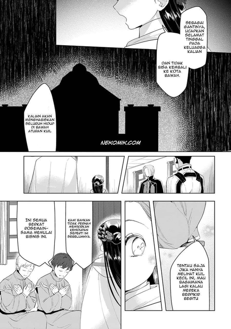 Chapter 23 - halaman 15