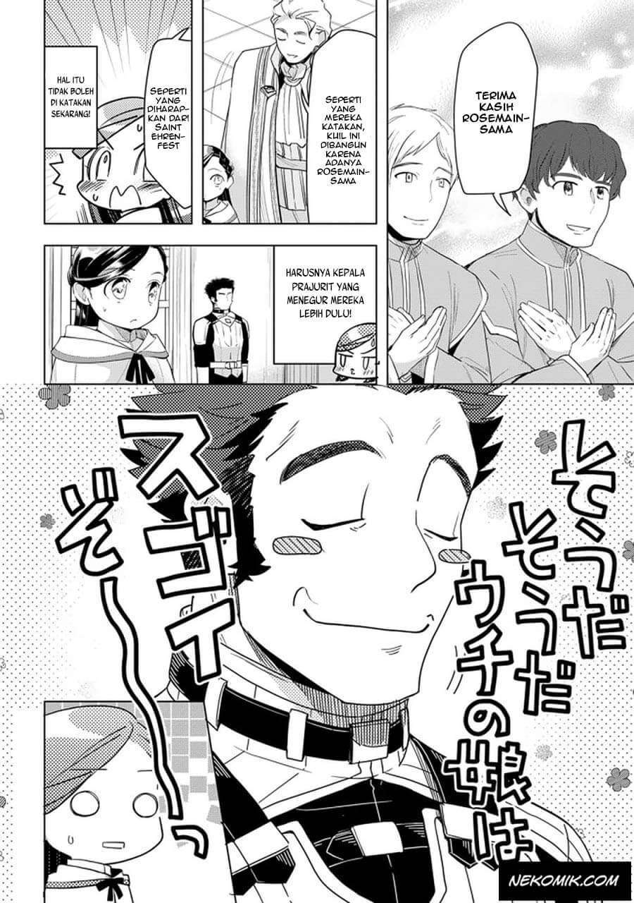 Chapter 23 - halaman 16