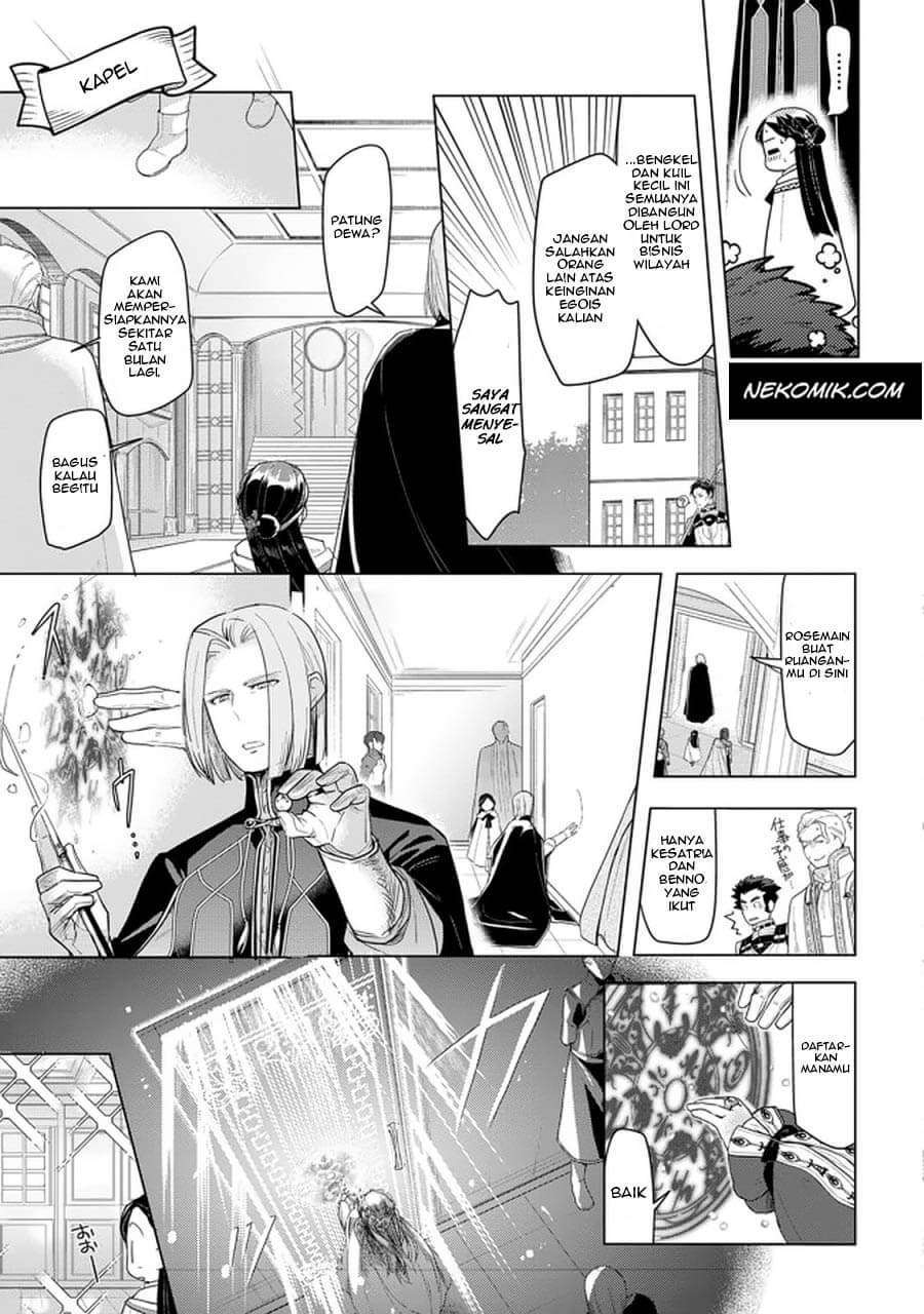 Chapter 23 - halaman 17