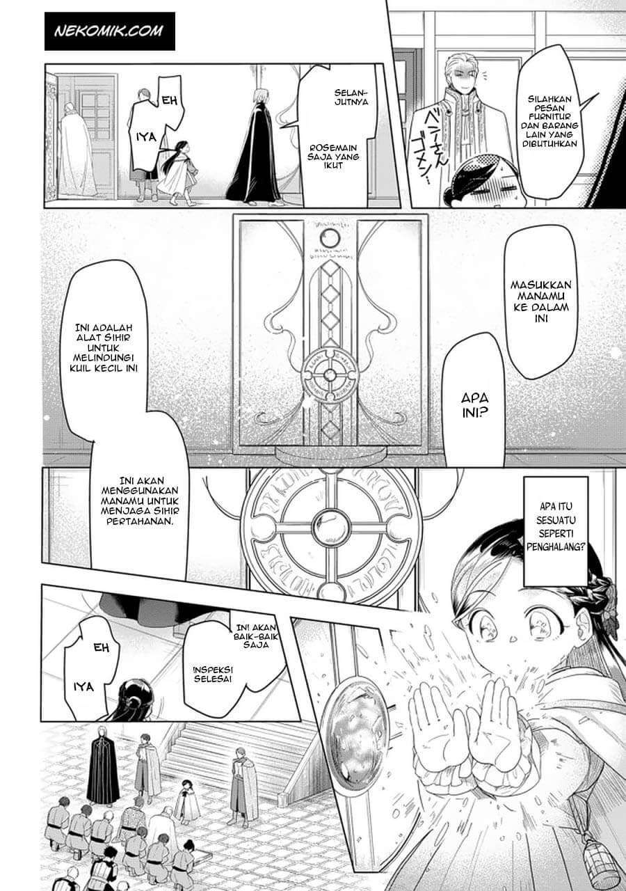 Chapter 23 - halaman 18