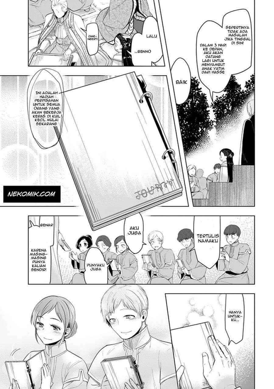 Chapter 23 - halaman 19