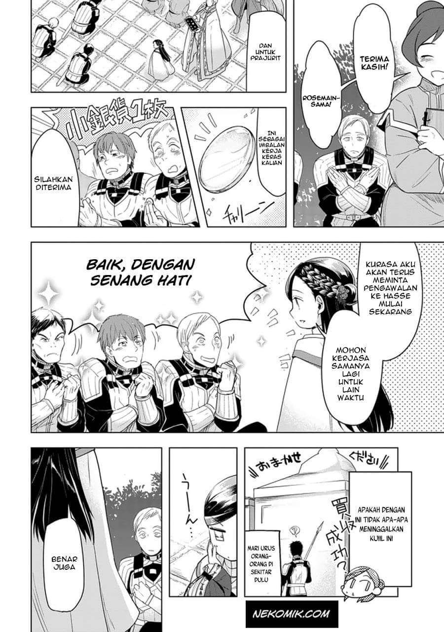 Chapter 23 - halaman 20