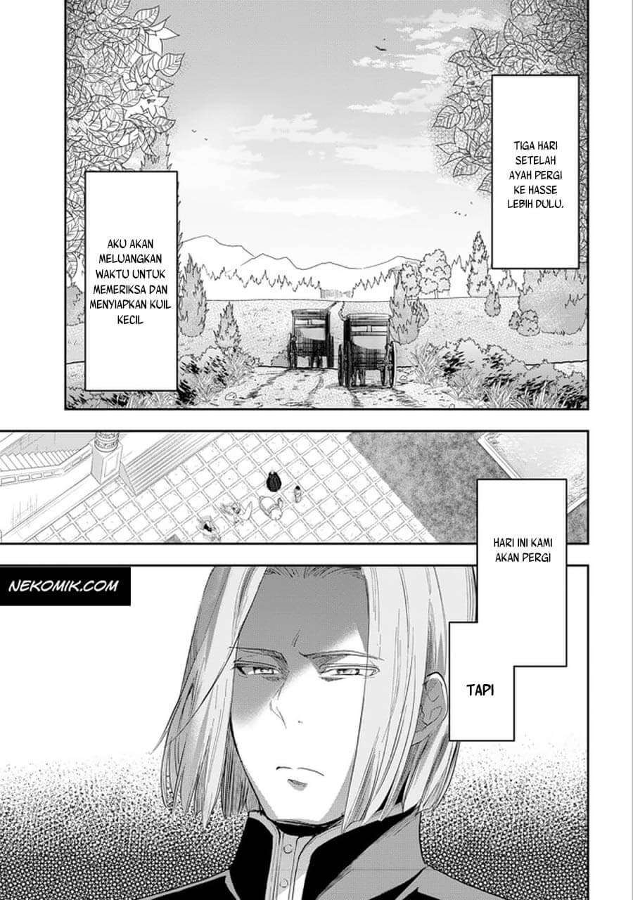 Chapter 23 - halaman 3