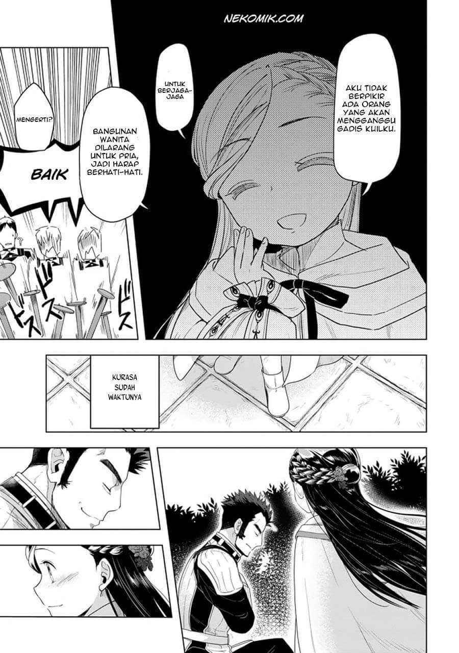 Chapter 23 - halaman 21
