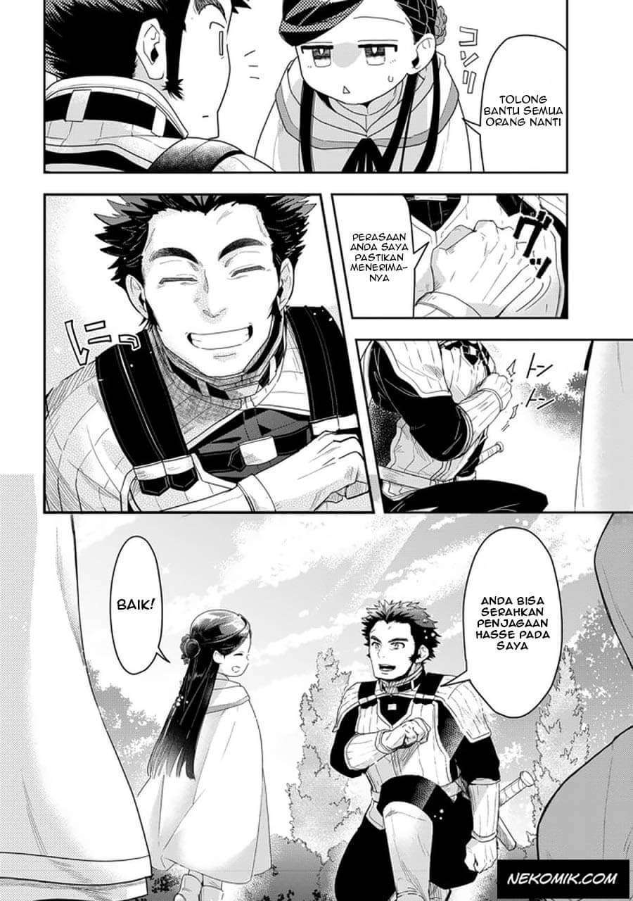 Chapter 23 - halaman 24