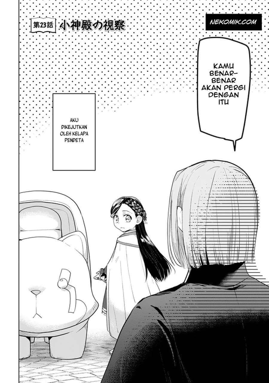 Chapter 23 - halaman 4