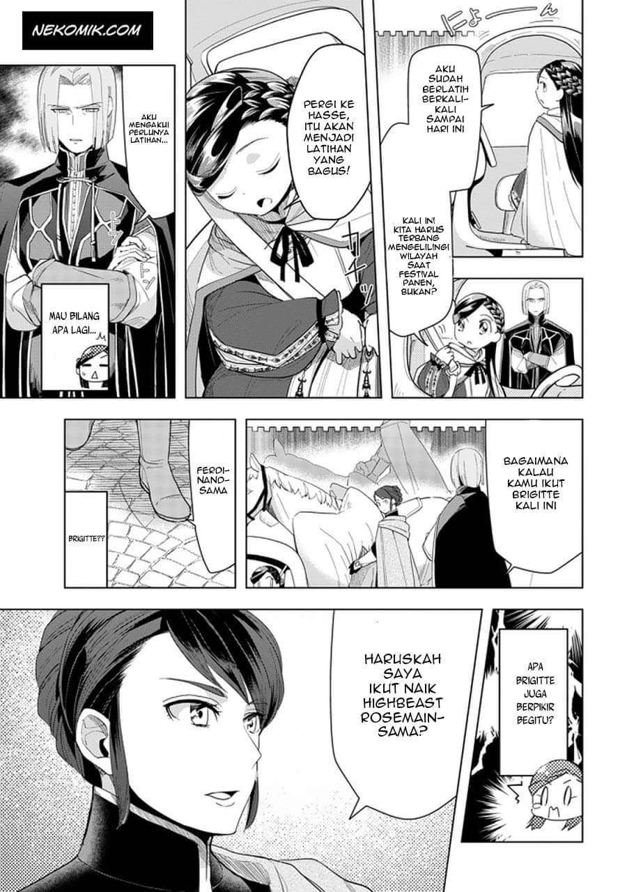 Chapter 23 - halaman 5