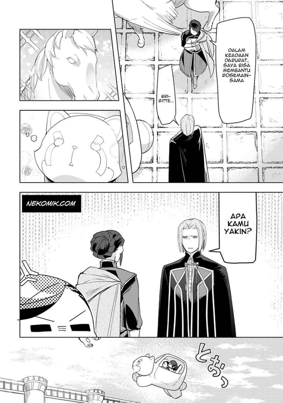 Chapter 23 - halaman 6