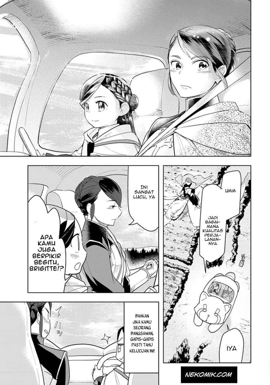 Chapter 23 - halaman 7