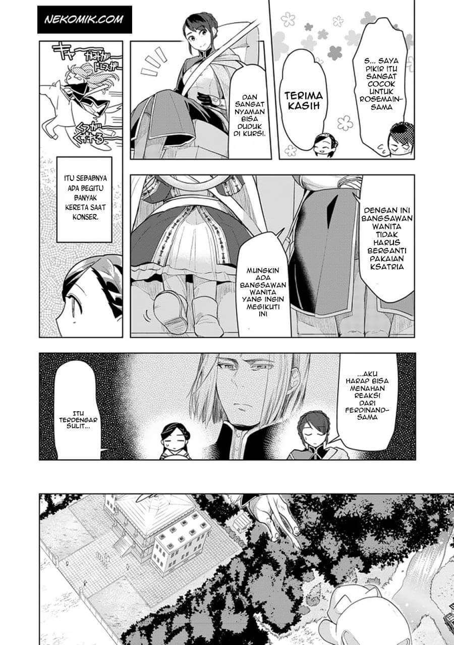 Chapter 23 - halaman 8