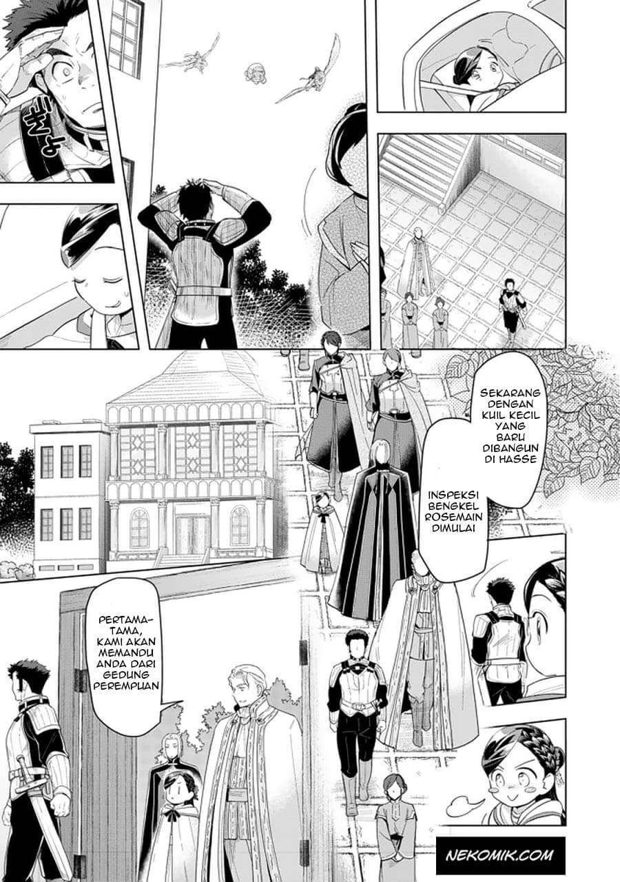Chapter 23 - halaman 9