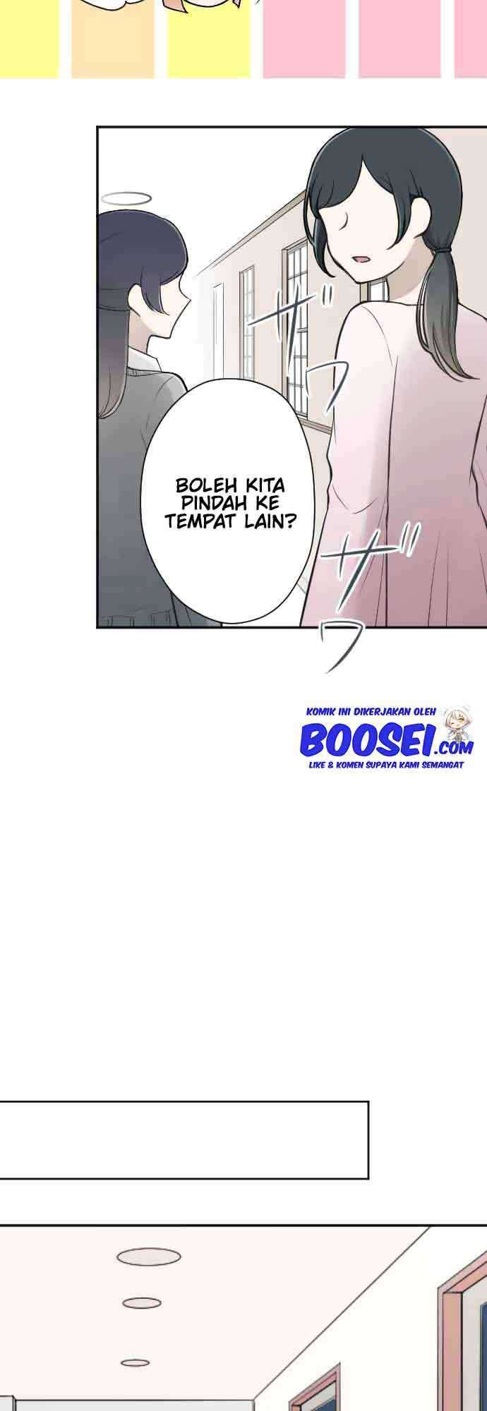 Chapter 114 - halaman 13