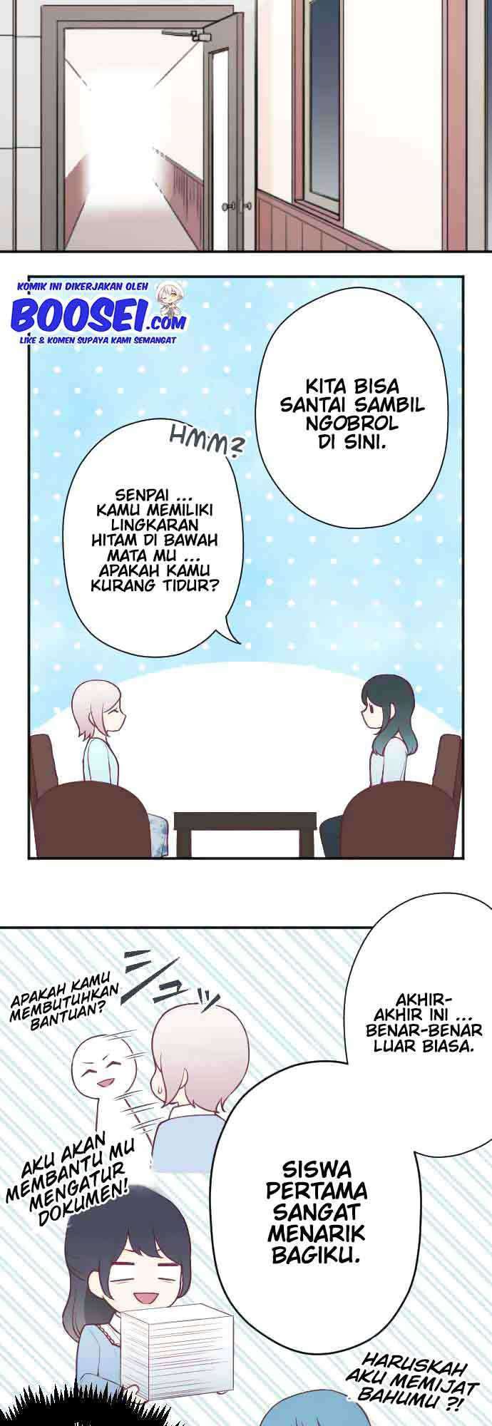 Chapter 114 - halaman 14