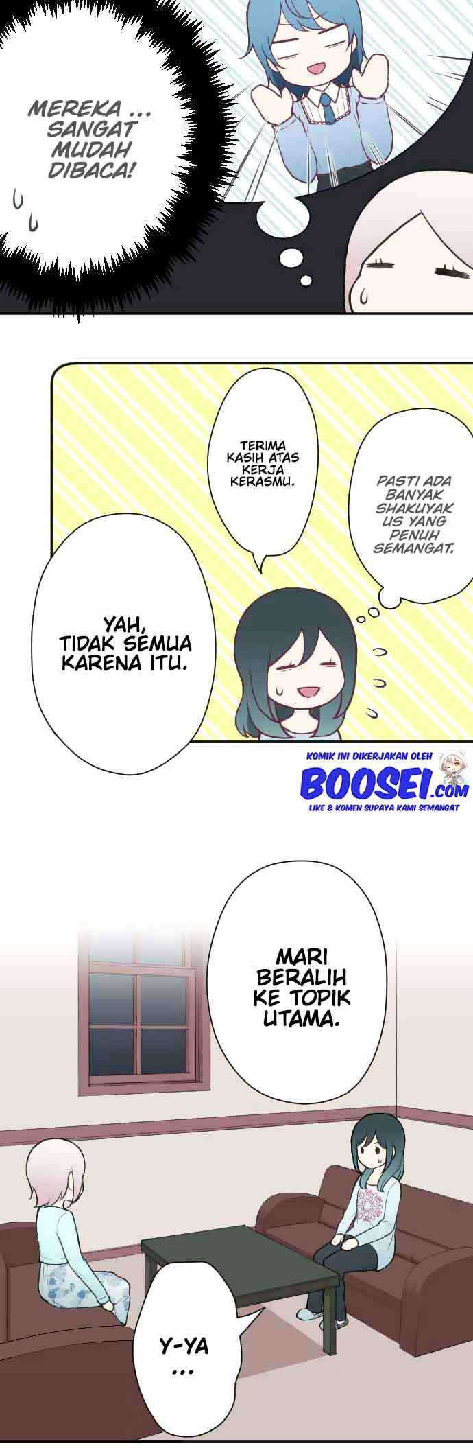 Chapter 114 - halaman 15