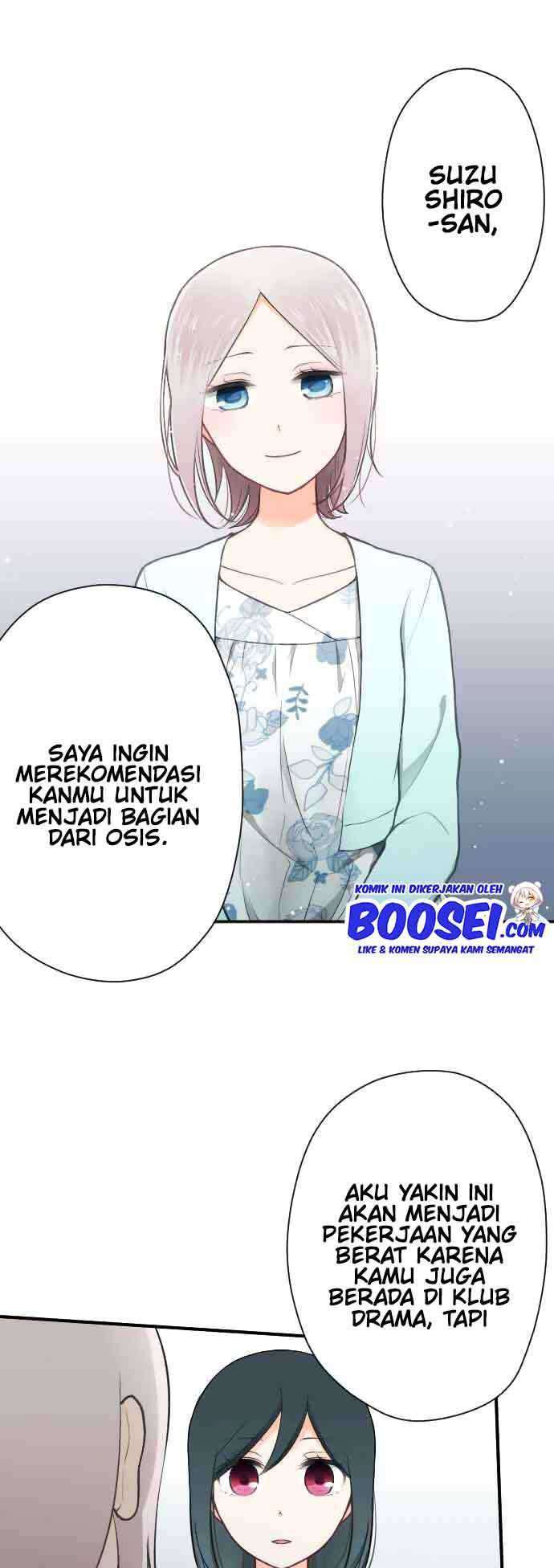 Chapter 114 - halaman 16