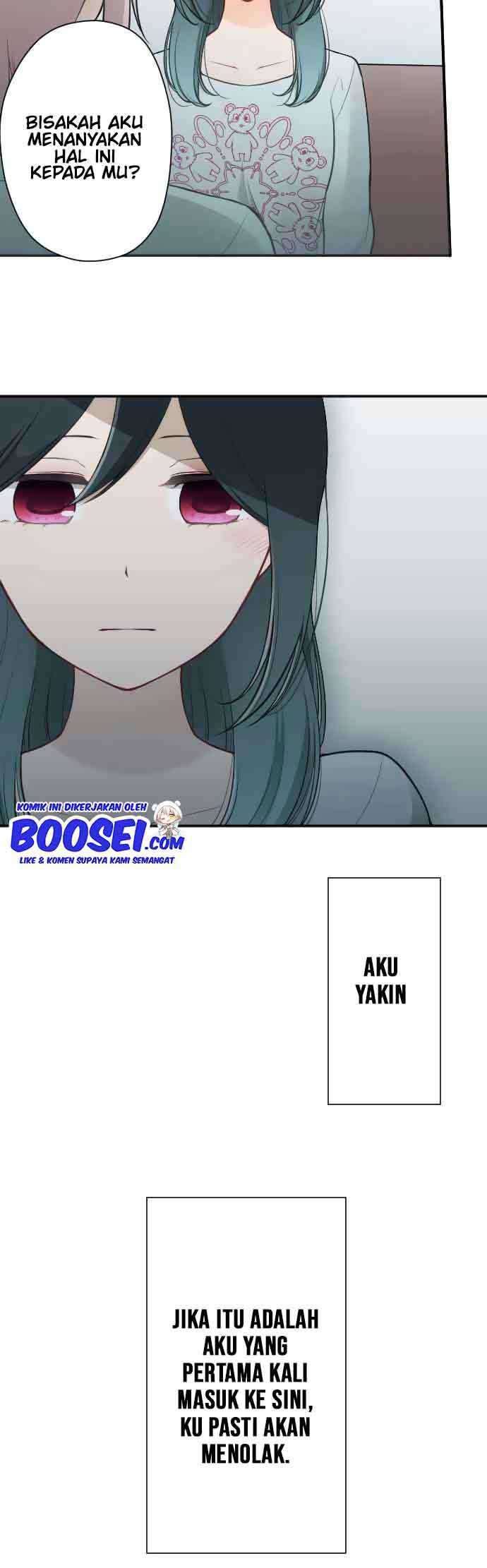 Chapter 114 - halaman 17