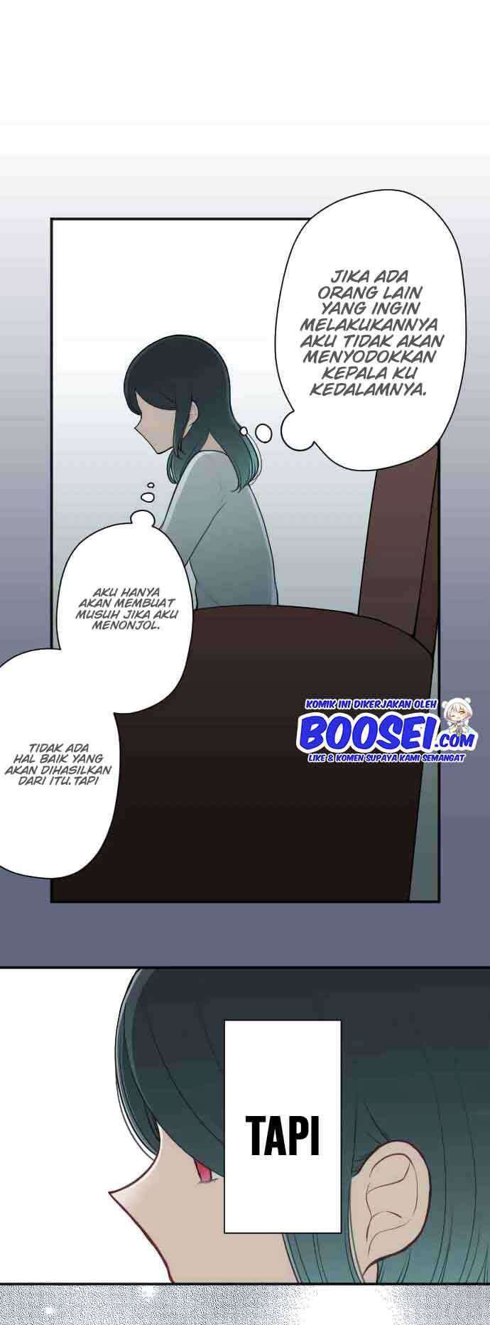 Chapter 114 - halaman 18