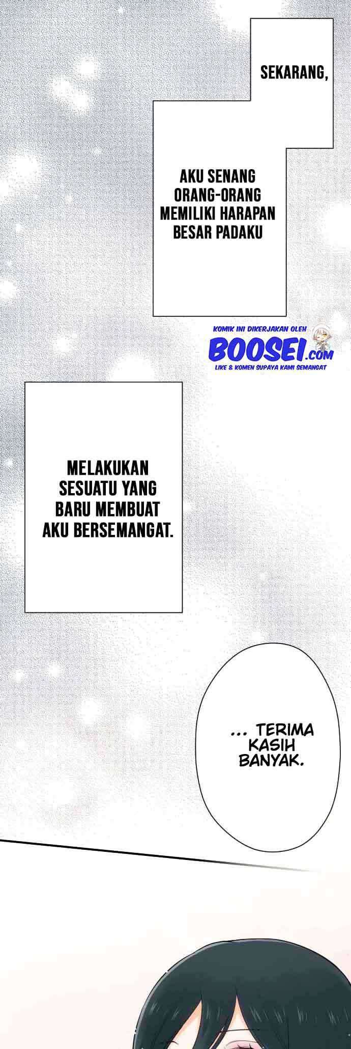Chapter 114 - halaman 19