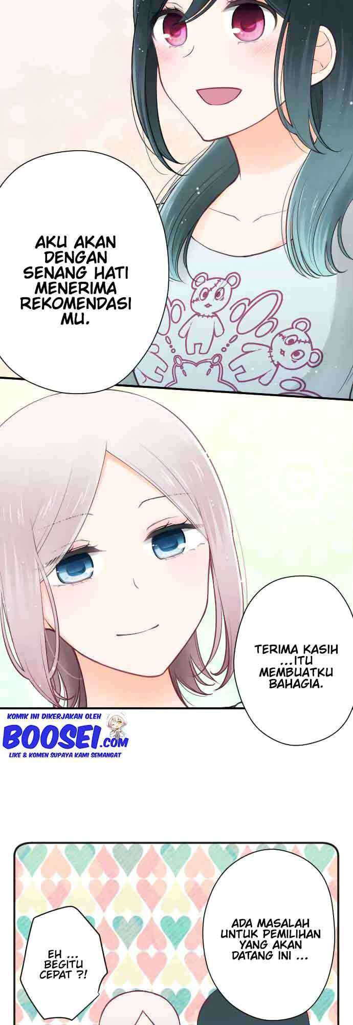 Chapter 114 - halaman 20