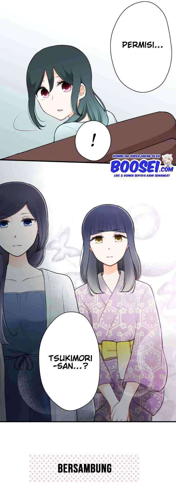 Chapter 114 - halaman 22