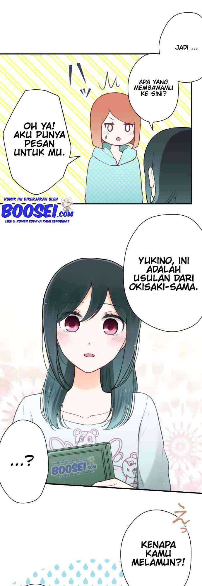 Chapter 114 - halaman 4