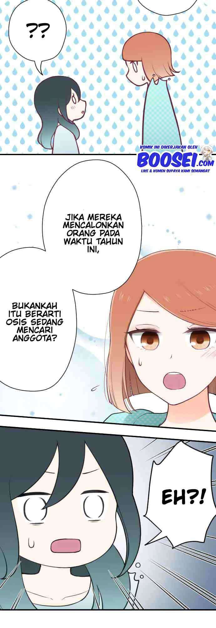 Chapter 114 - halaman 5