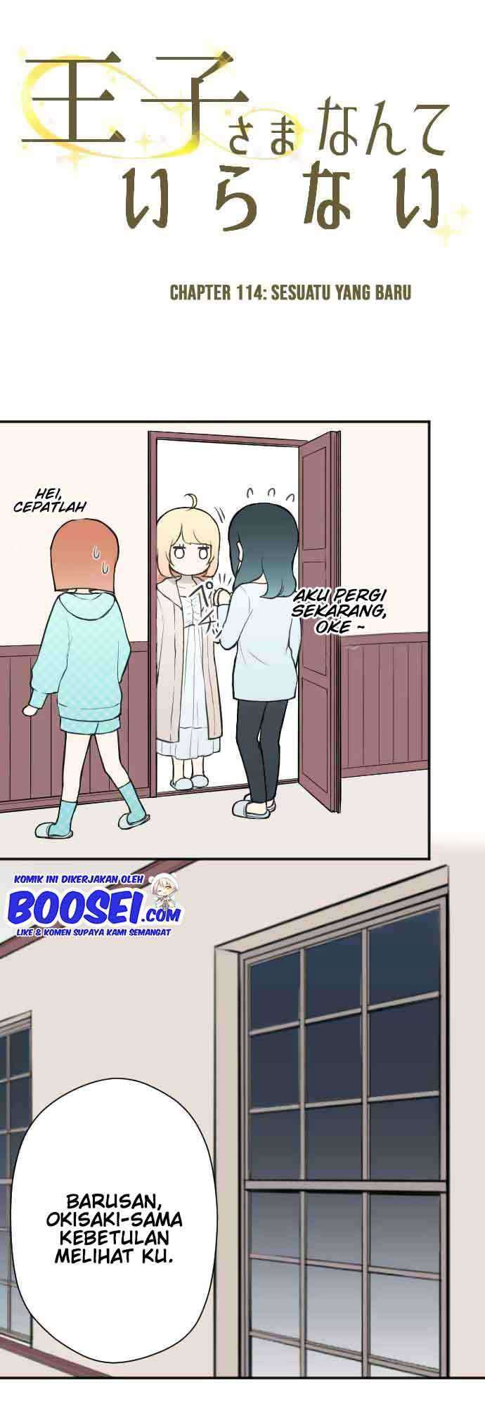 Chapter 114 - halaman 6