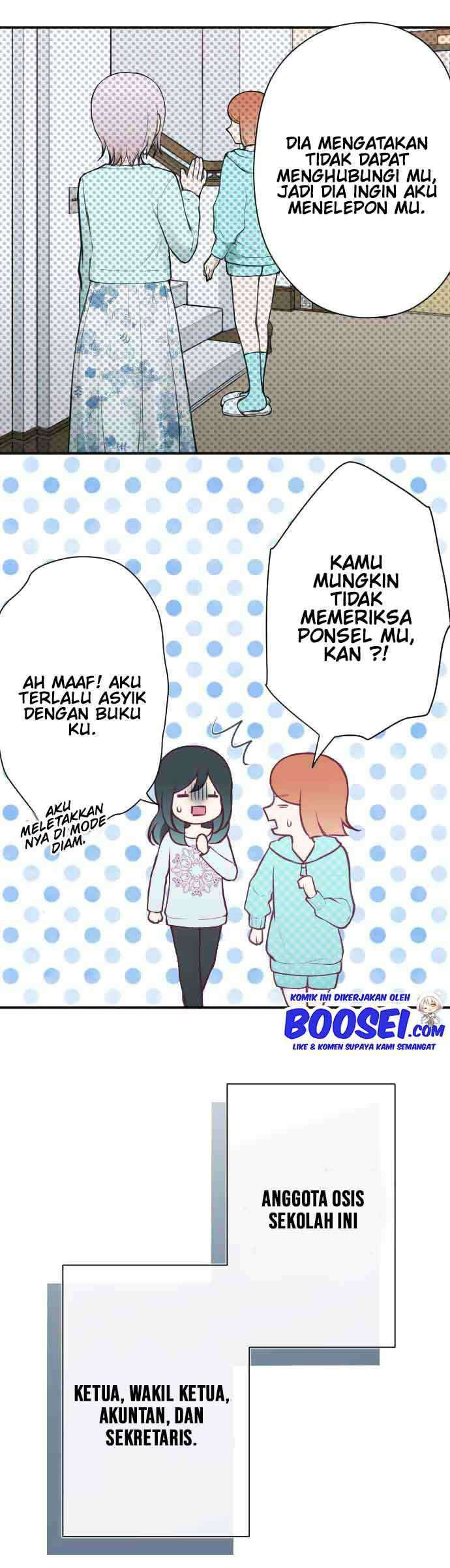 Chapter 114 - halaman 7