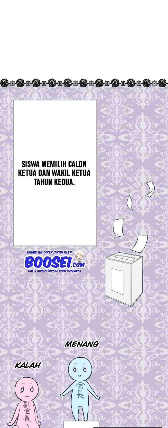 Chapter 114 - halaman 8