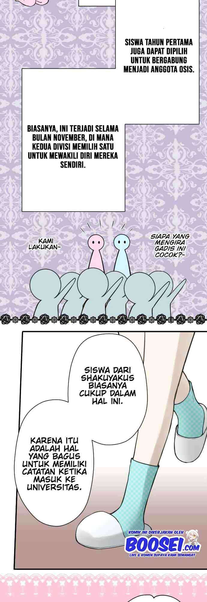 Chapter 114 - halaman 9