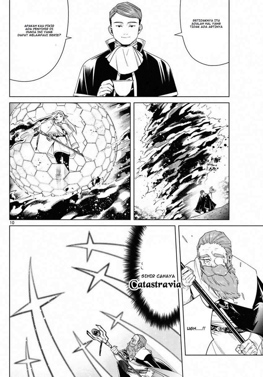 Chapter 44 - halaman 12