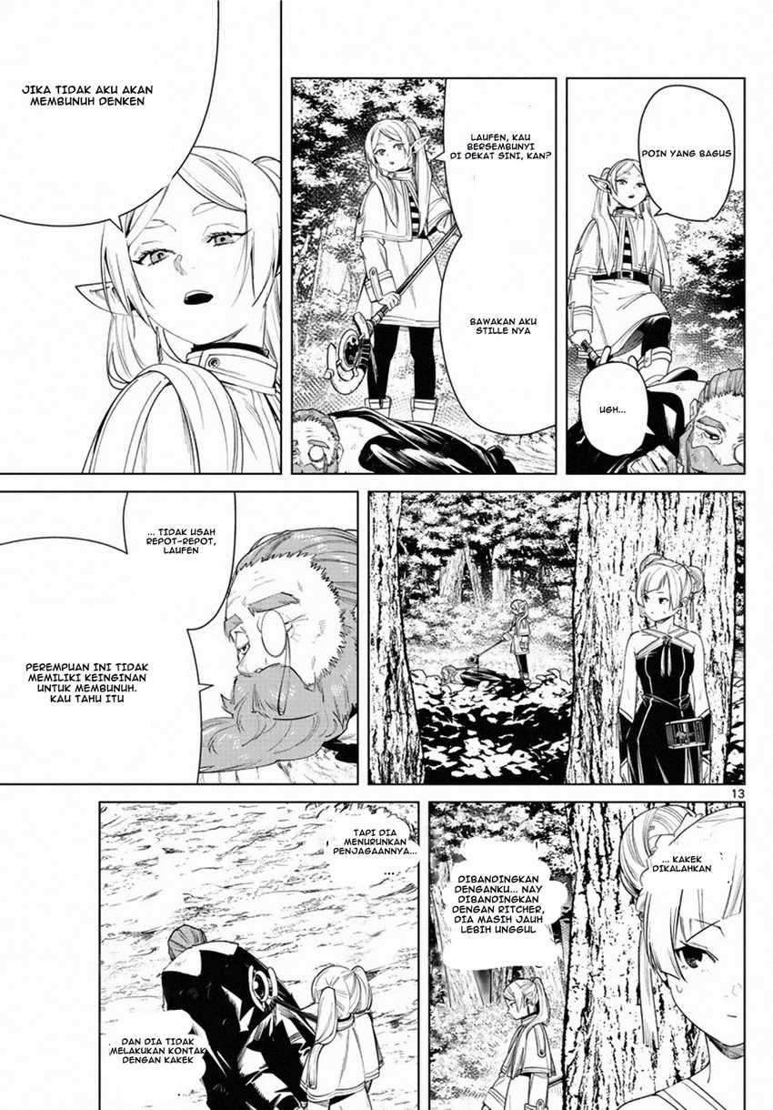 Chapter 44 - halaman 15