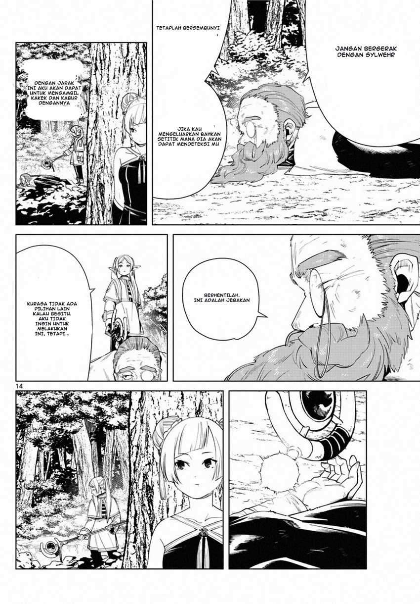 Chapter 44 - halaman 16