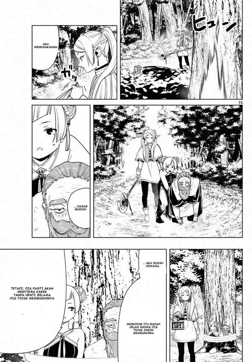 Chapter 44 - halaman 17