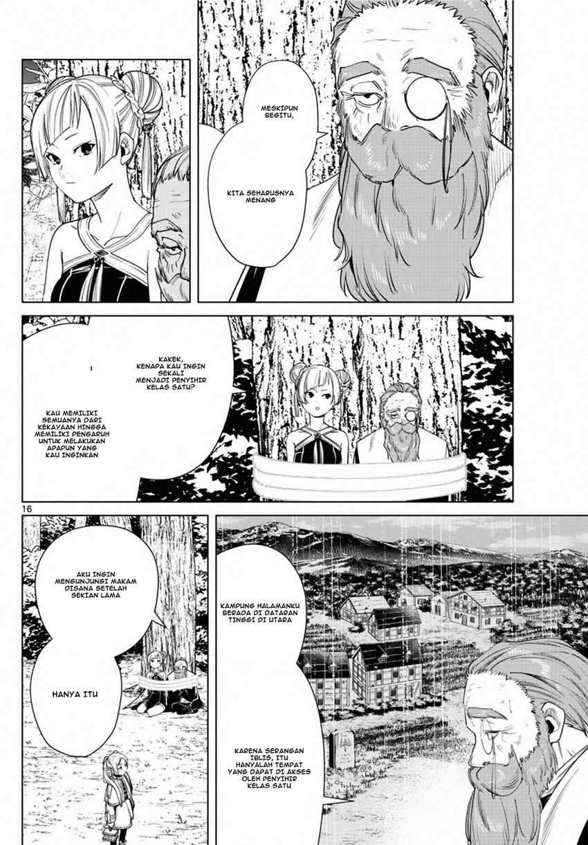 Chapter 44 - halaman 18
