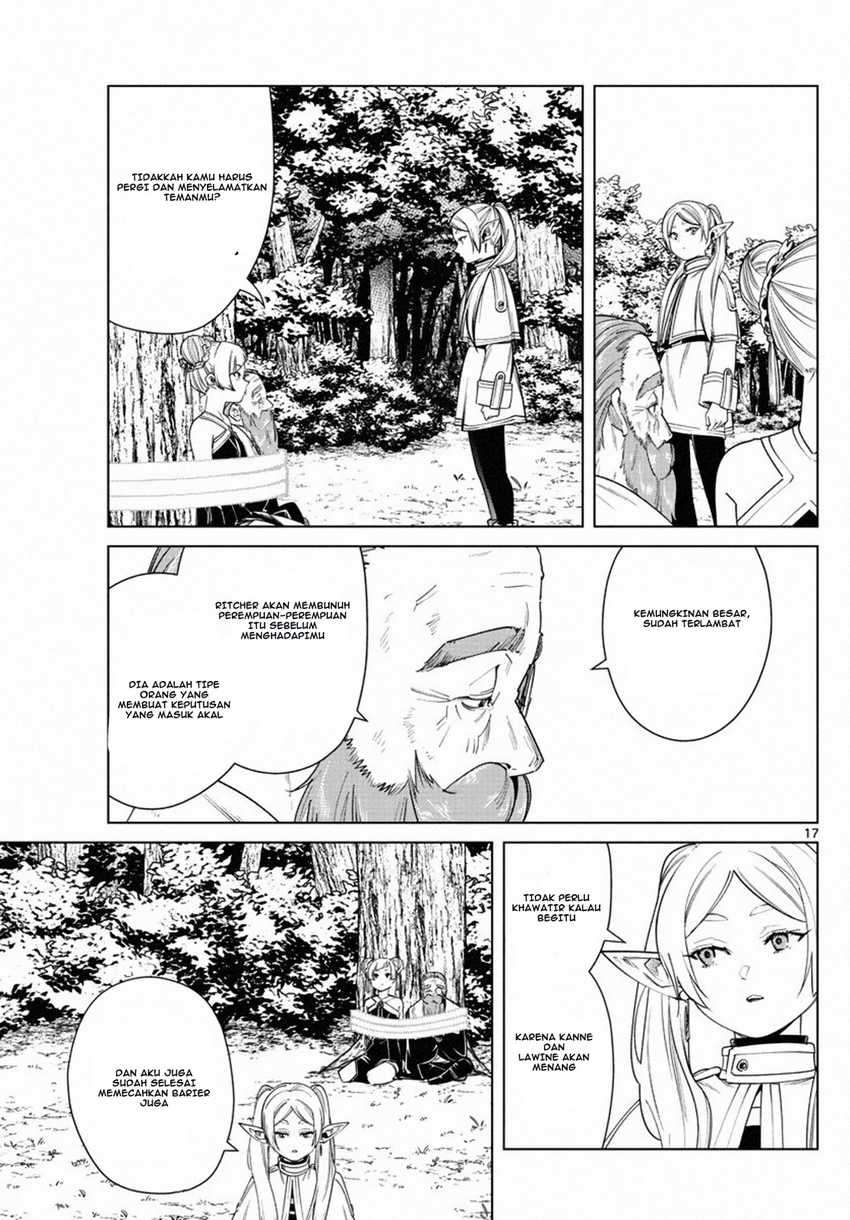 Chapter 44 - halaman 19