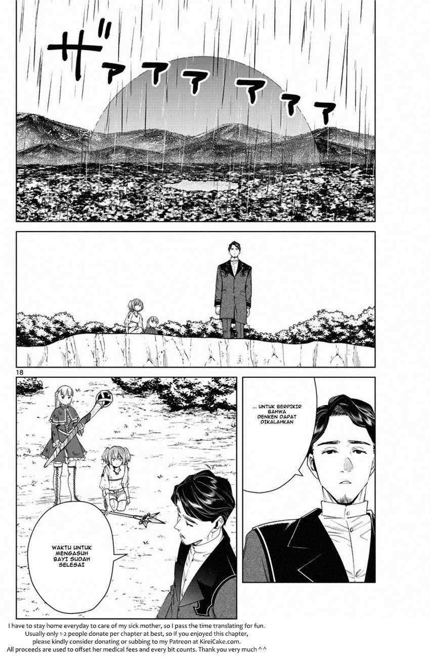 Chapter 44 - halaman 20