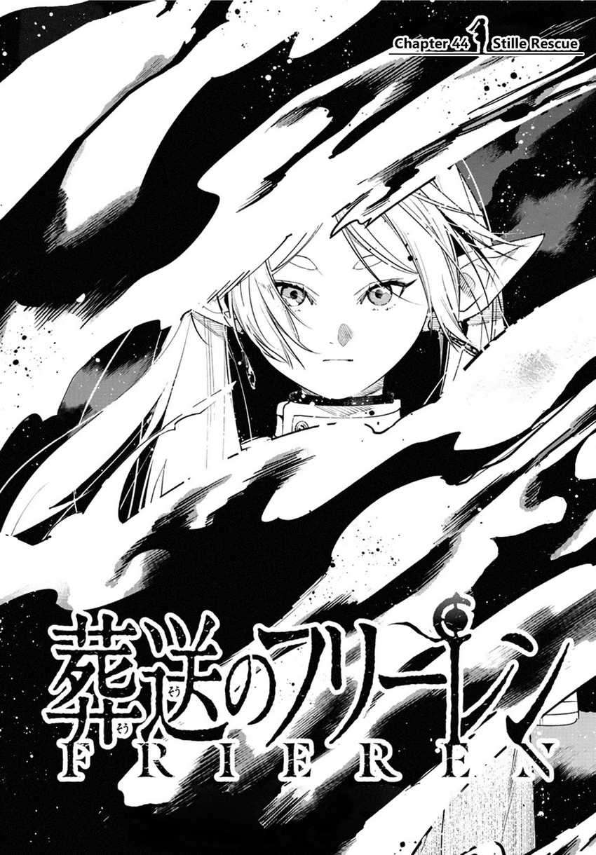 Chapter 44 - halaman 3