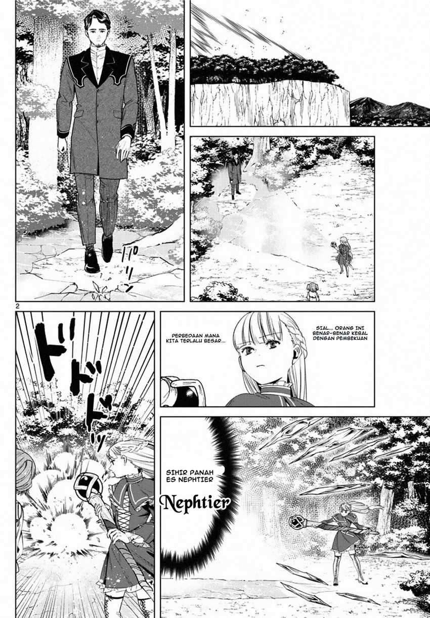 Chapter 44 - halaman 4
