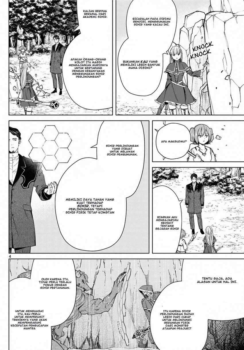 Chapter 44 - halaman 6