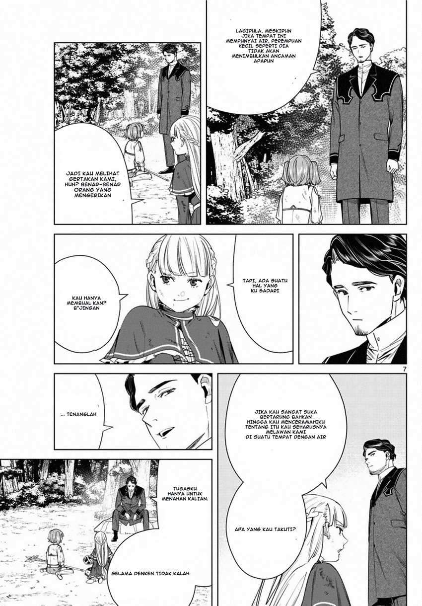 Chapter 44 - halaman 9