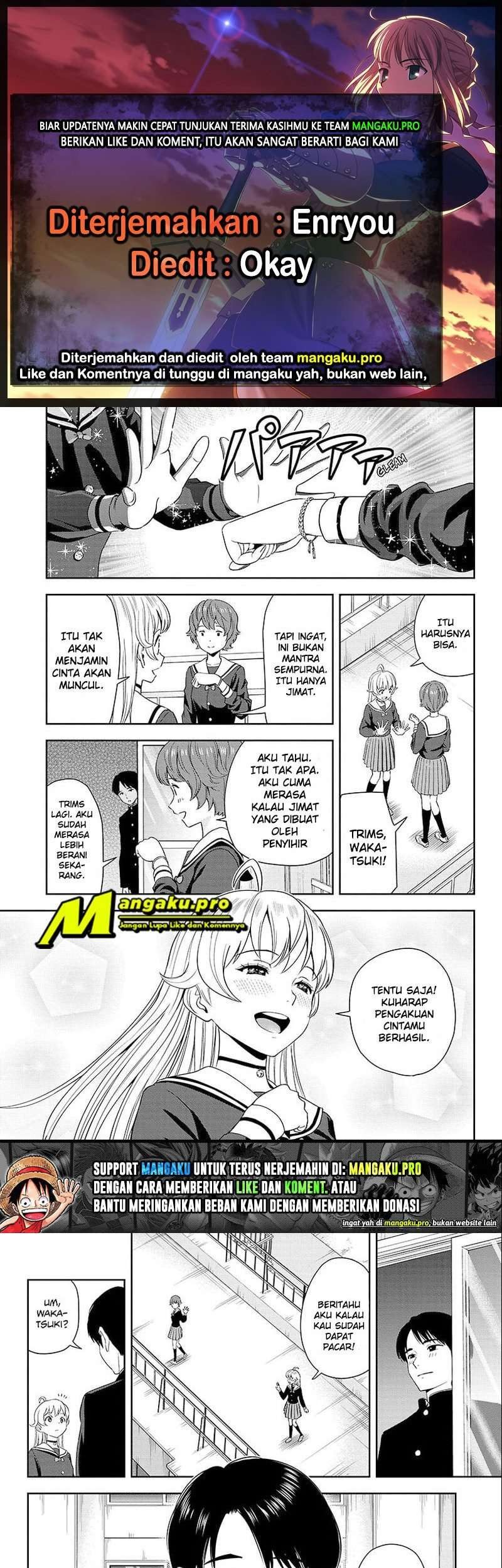 Chapter 16 - halaman 2