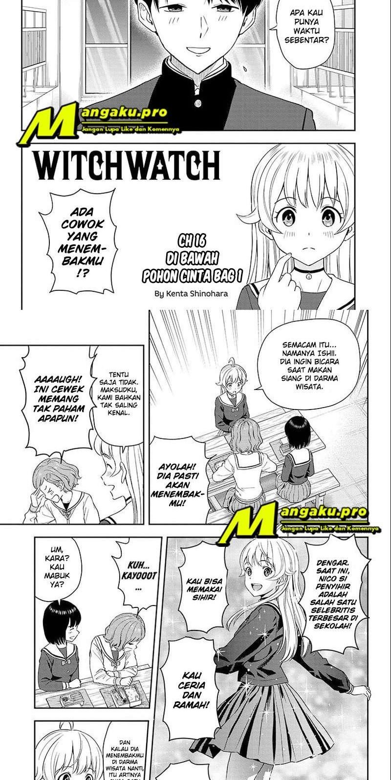 Chapter 16 - halaman 3