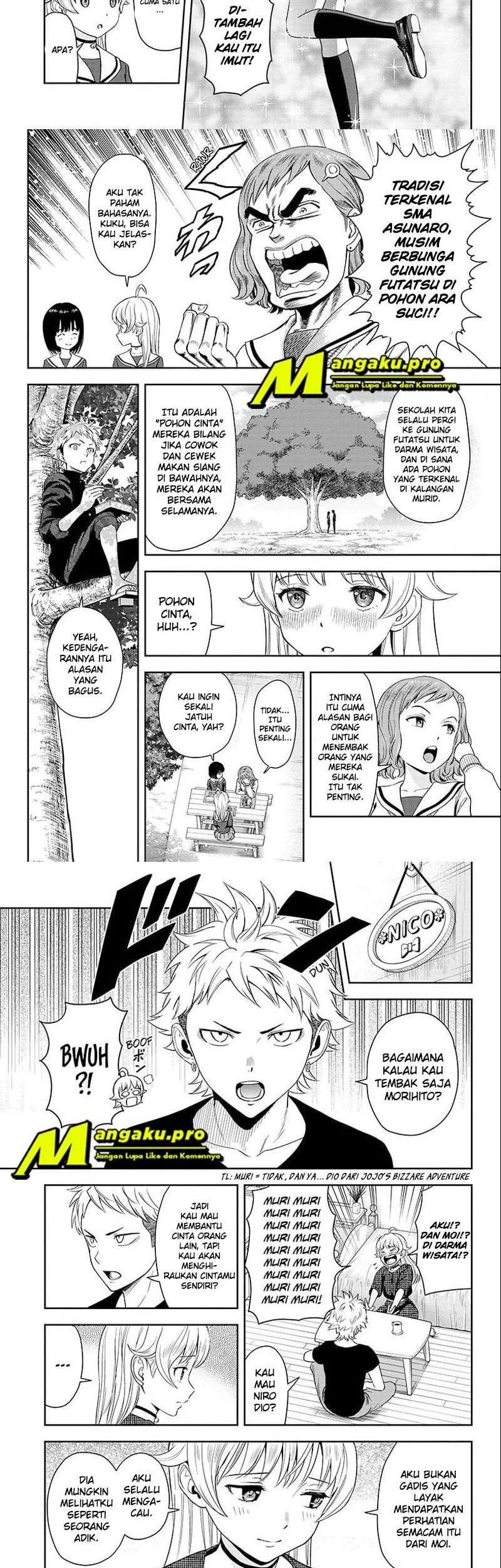 Chapter 16 - halaman 4