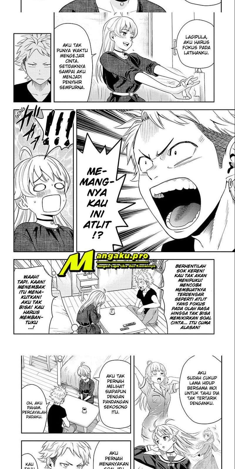Chapter 16 - halaman 5