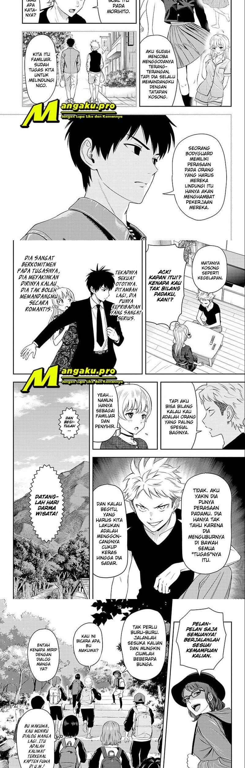 Chapter 16 - halaman 6