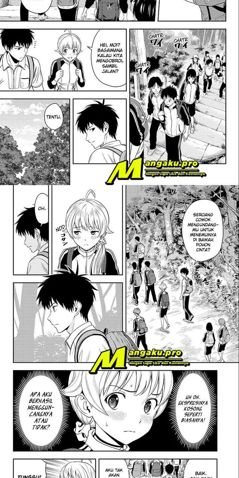 Chapter 16 - halaman 7